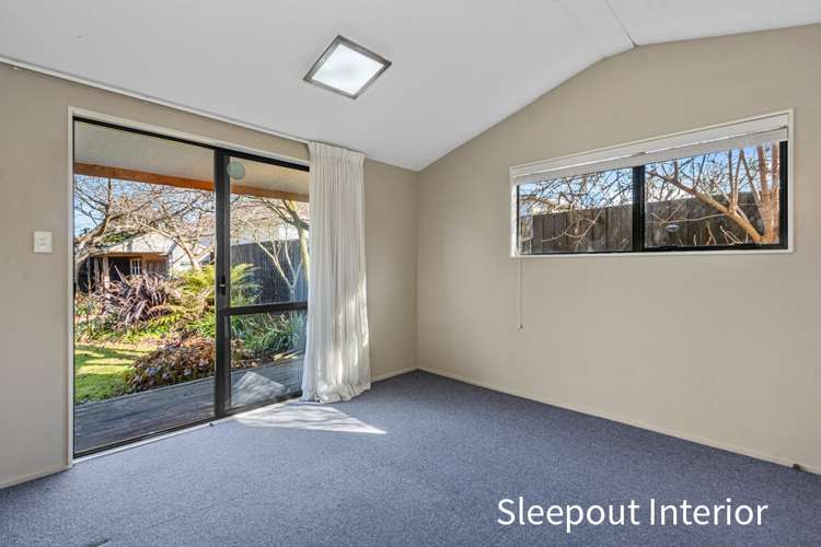 345 Eastern Terrace Sydenham_15