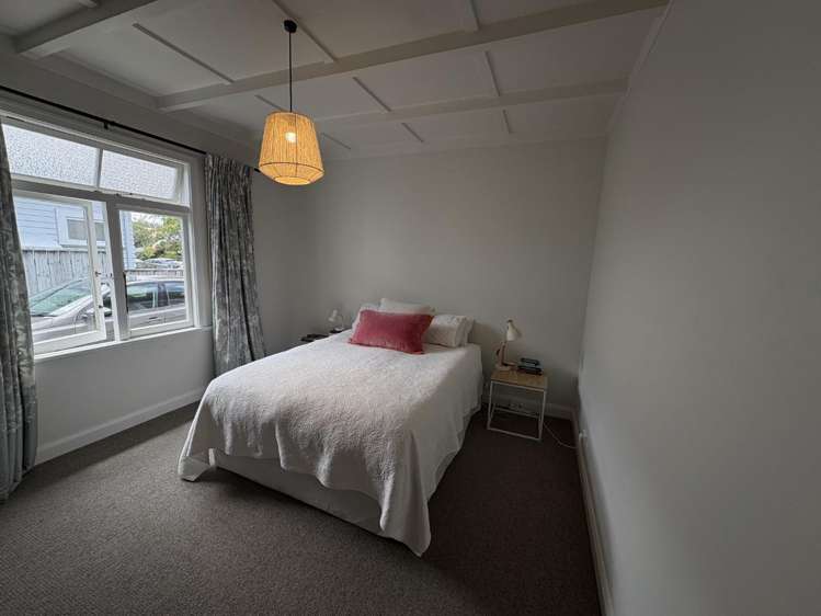 111 Duchess Crescent Mayfair_6