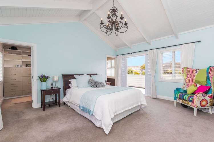 60 Marine Parade Mellons Bay_10