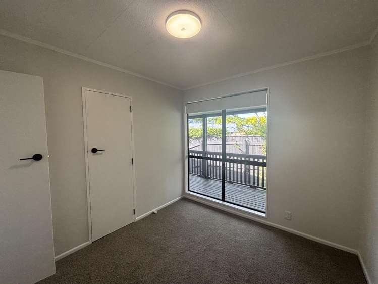 129 Peakes Road Springvale_9