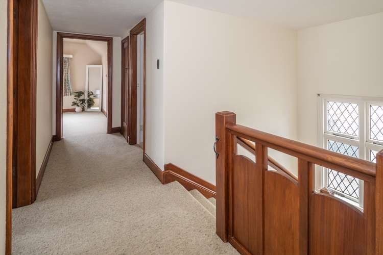 19 Walnut Avenue Allenton_11