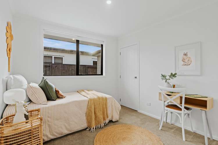 21 Kuihi Street Poike_11