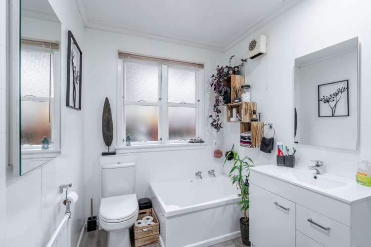 139 Bainfield Road Waikiwi_11