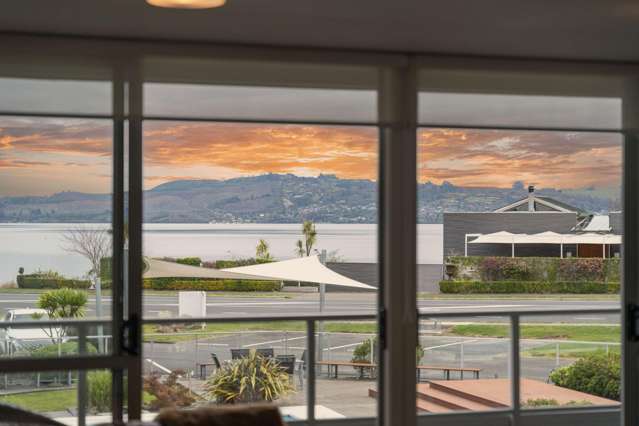 19/300 Lake Terrace Taupo_3