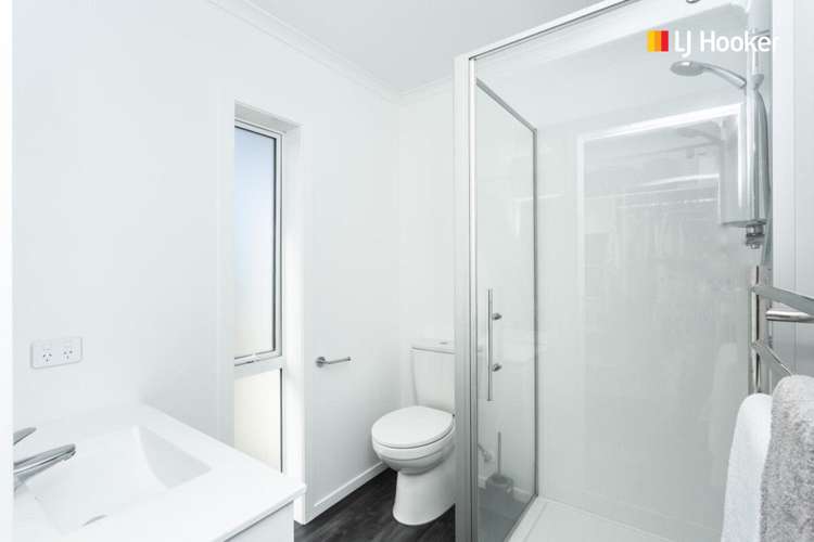 12 Westgate Corstorphine_7