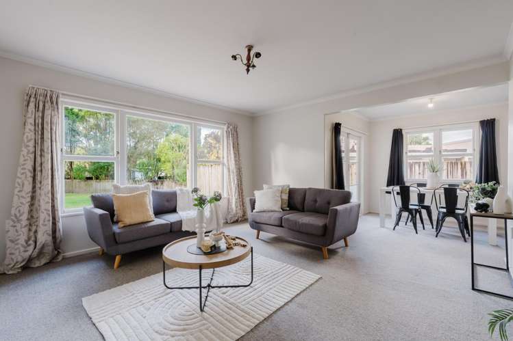 37A Waipa Esplanade_1