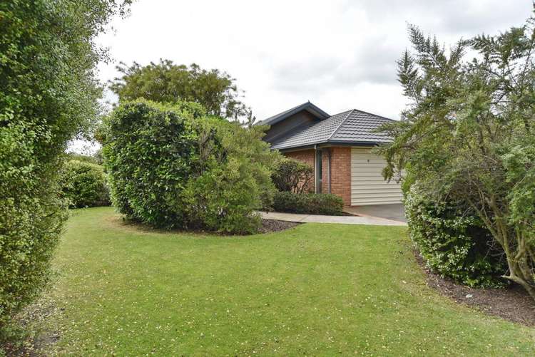 14 Goodwood Close Rangiora_18