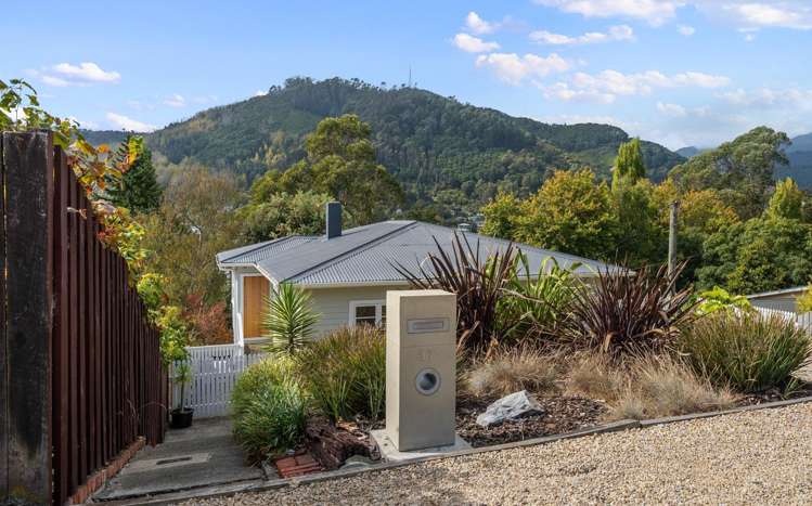 37 Thompson Terrace_0