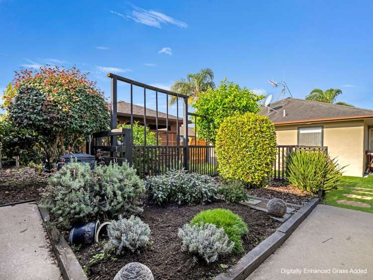 20 Aranui Drive Papamoa_9