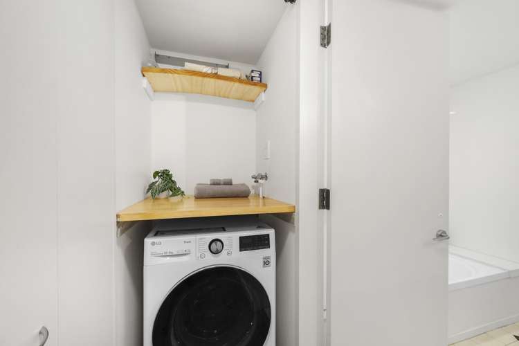 18/13 Leeds Street Te Aro_13