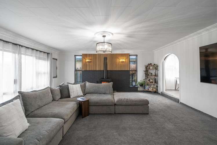 79 Terrace Street Rosedale_5
