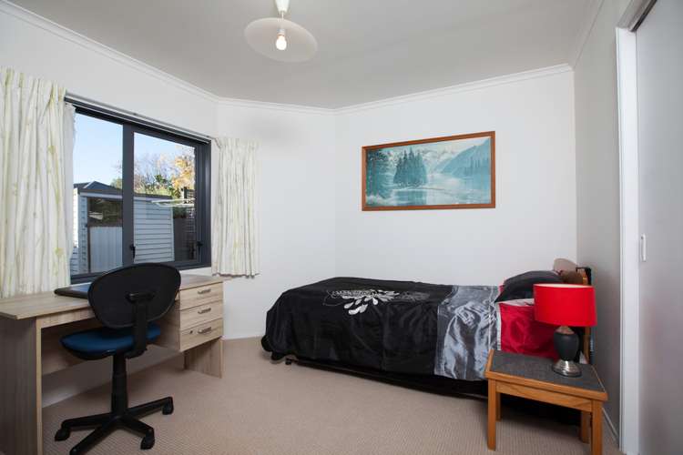 2/19 Veale Road Frankleigh Park_6