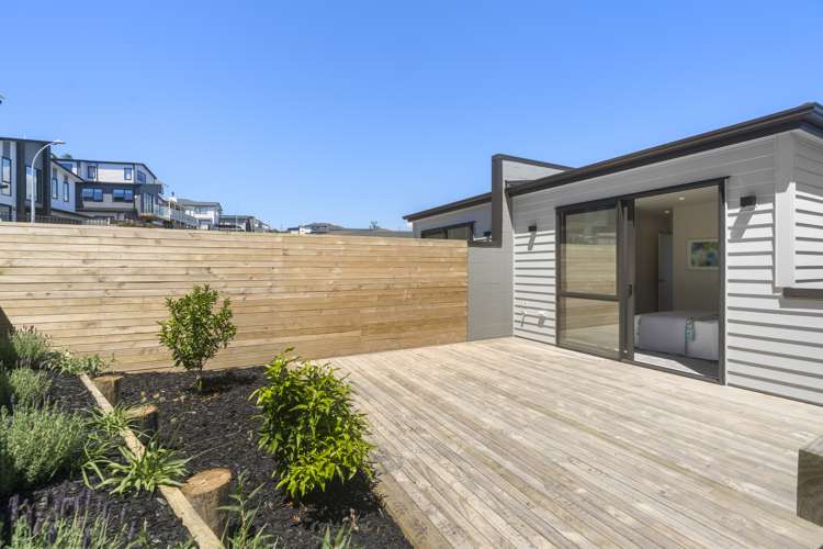 13a Lawson Creek Street Massey_10