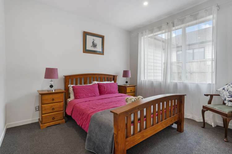 25 Ahorangi Road Silverdale_13