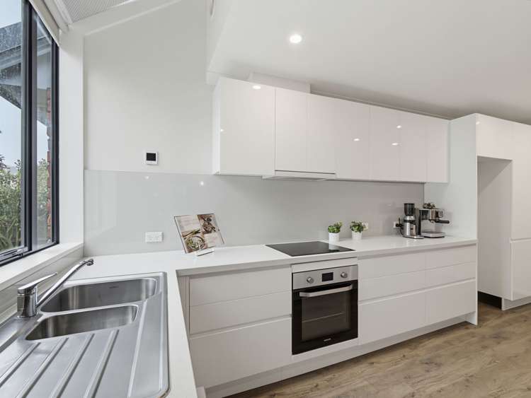 15 Rossmore Terrace Cashmere_11