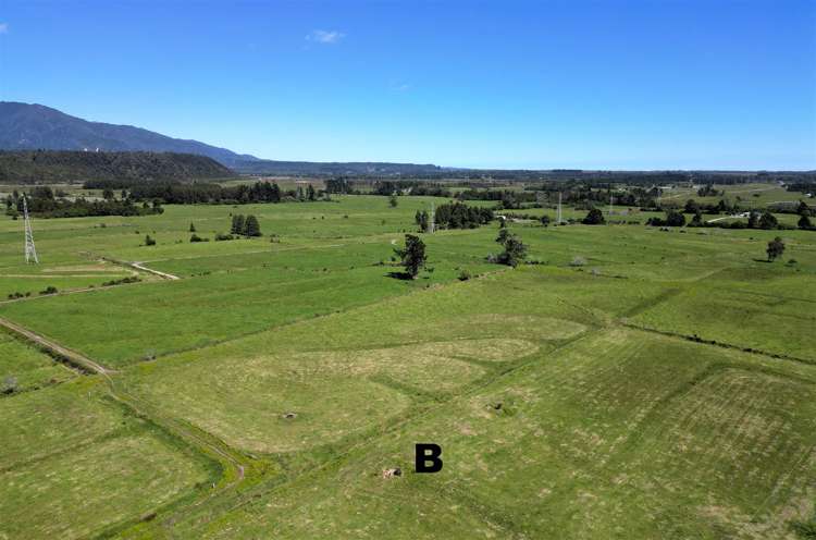 130 Stephen Road Westport_16