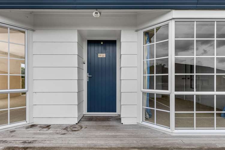 122 Florence Avenue Orewa_4