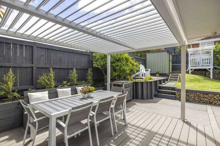 5/184A Arthur Street Onehunga_6