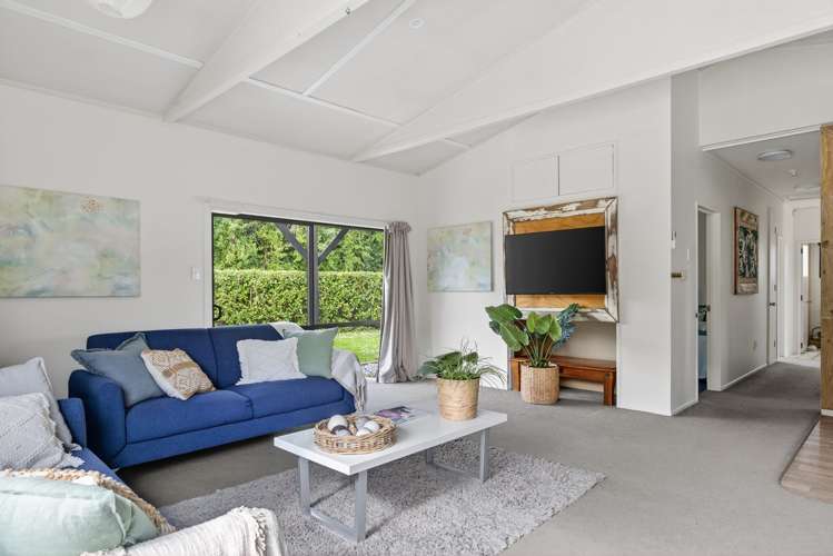 1/669 Wainui Road Wainui Beach_9
