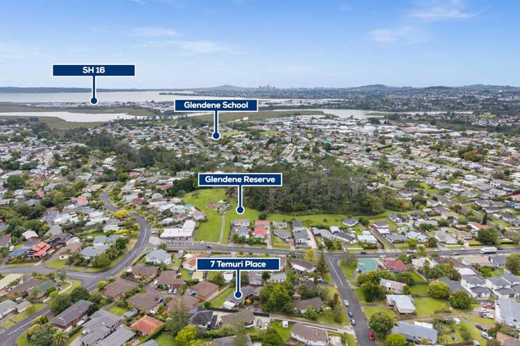 7 Temuri Place Glendene_16