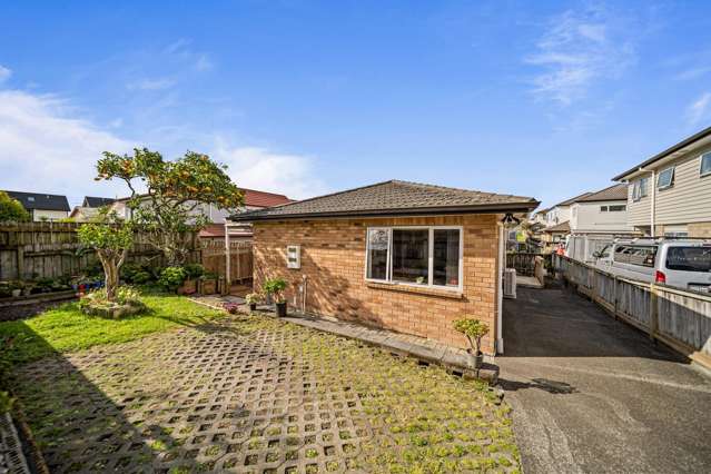 3/18 Crowther Street Blockhouse Bay_1