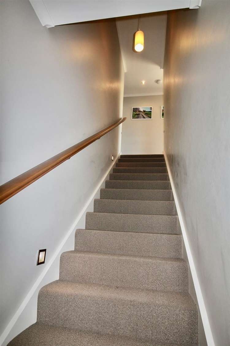 7 Tarndale Place Hanmer Springs_13