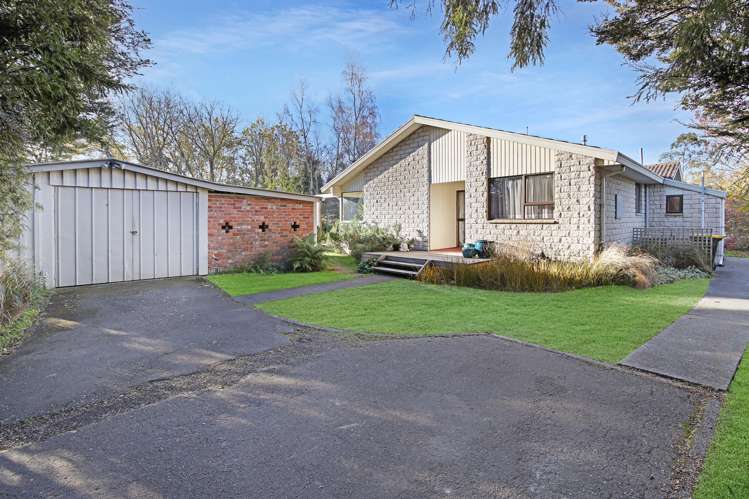 212 High Street Oxford_22