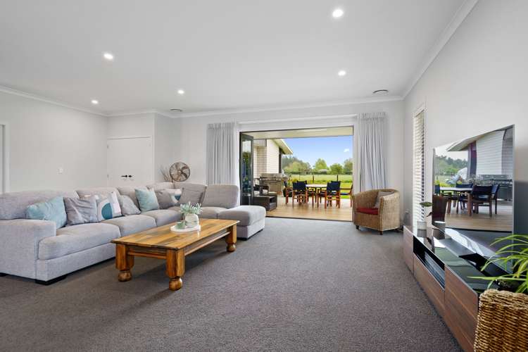 99 Peake Road Cambridge_7