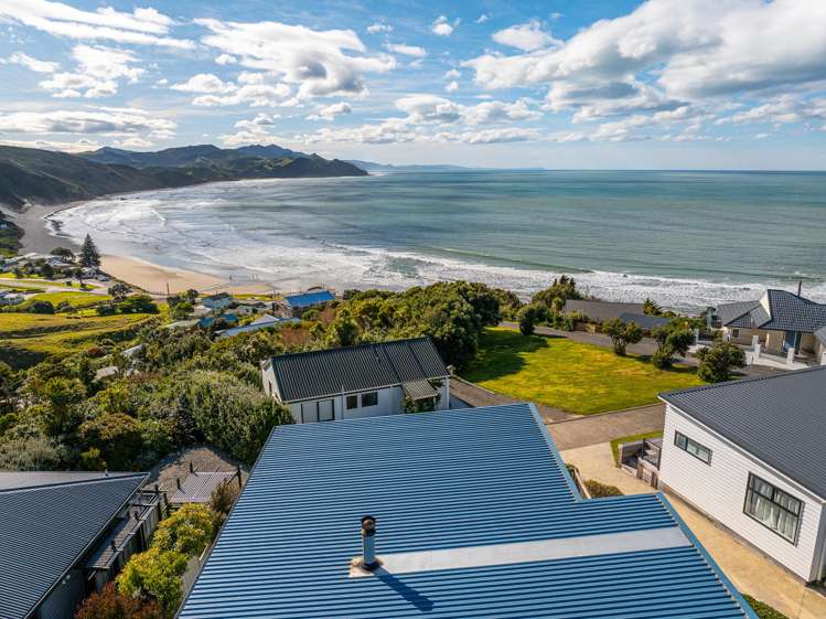 36B Guthrie Crescent Castlepoint_18