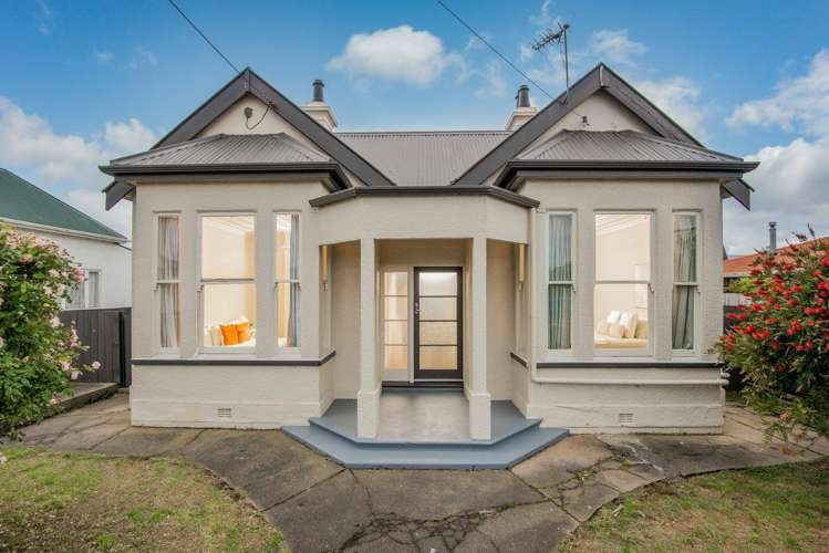 25 Prince Albert Road Saint Kilda_0