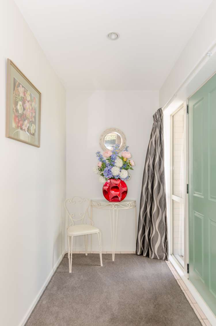 71 Robert Coup Road Kaiapoi_28