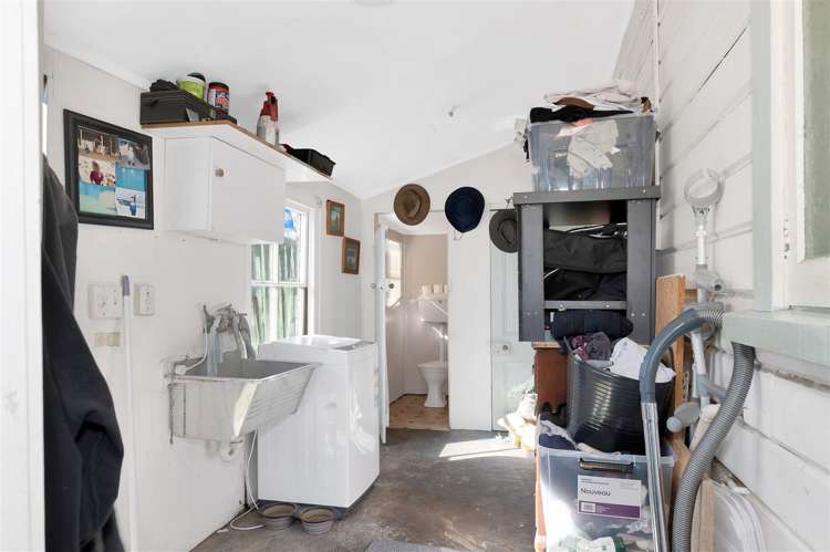 1/5 Donegal Street Belfast_14