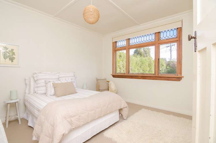 109 Pownall Street Masterton_11