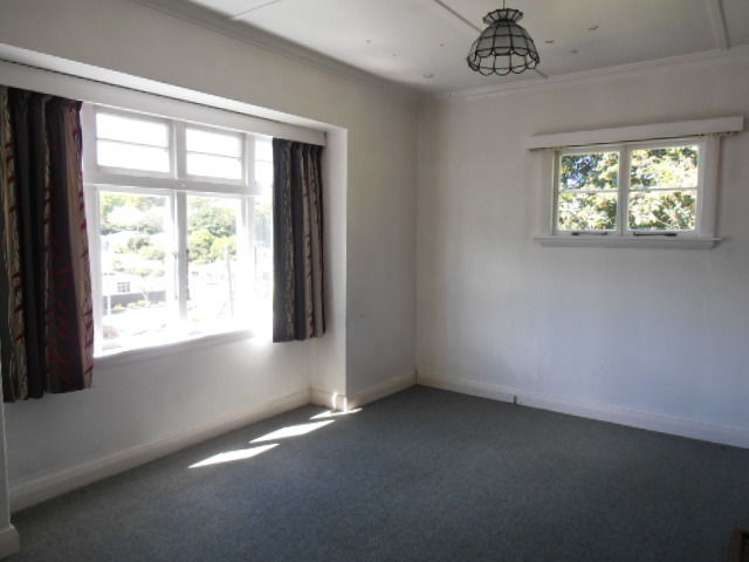 8 Locking Street Nelson South_3