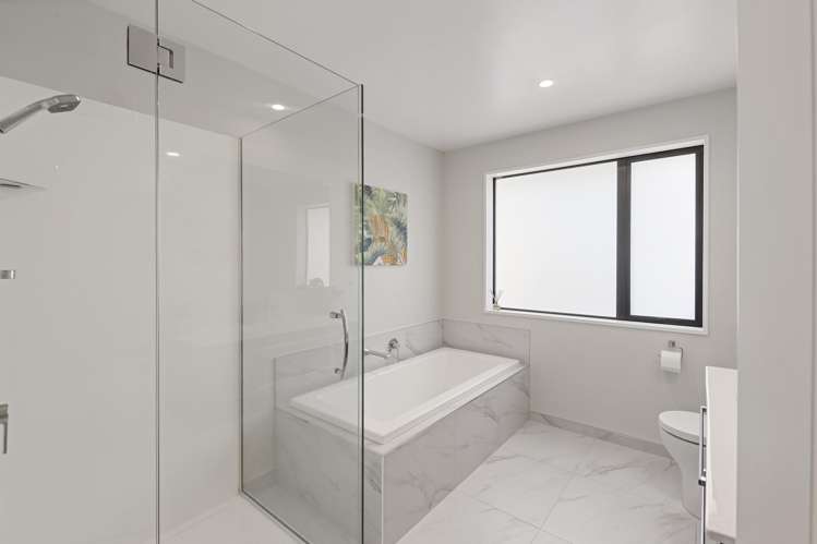 85 Sutherland Drive Kaiapoi_15