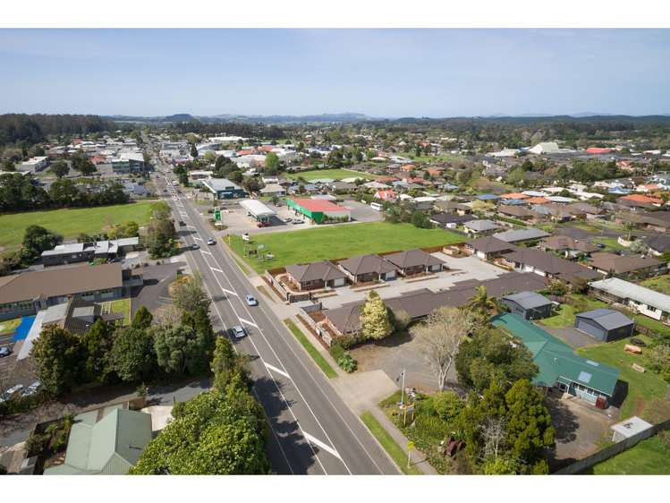 8 Dennis Yates Way Kerikeri_6