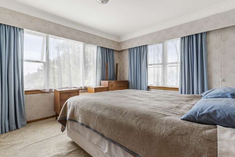 63 Bell Road Beachlands_13