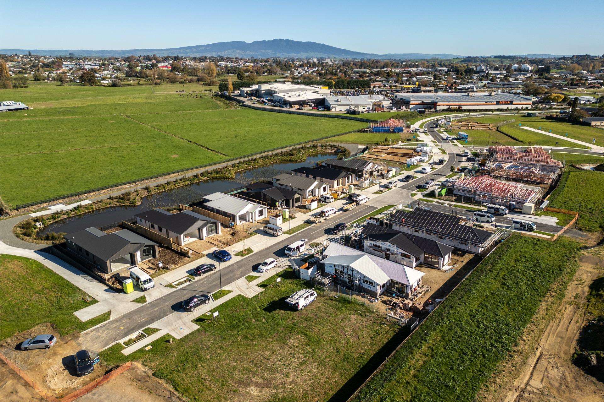 Waipiko Landing Te Awamutu_0