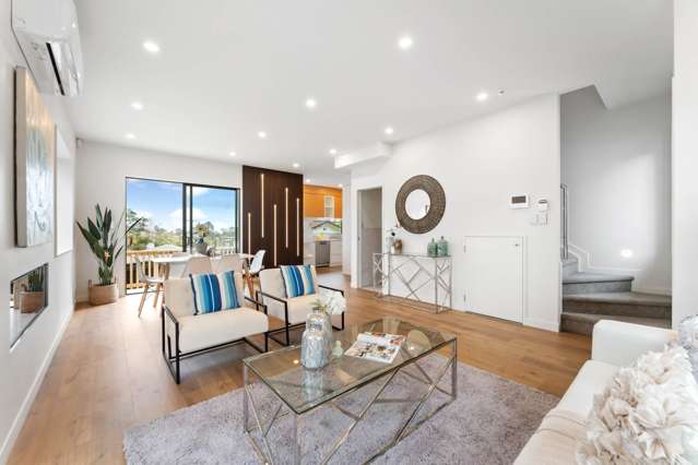 29c Elizabeth Drive West Harbour_2