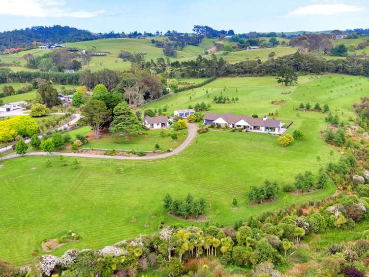 1041 Old North Road Waimauku_34