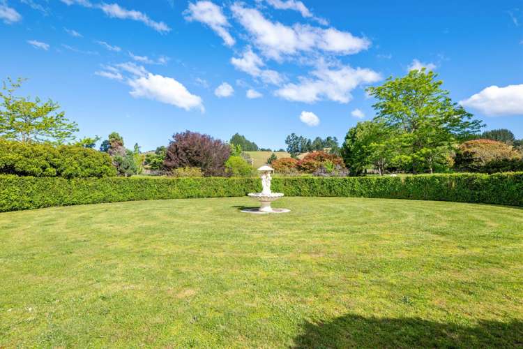 1944 State Highway 63 Wairau Valley_33