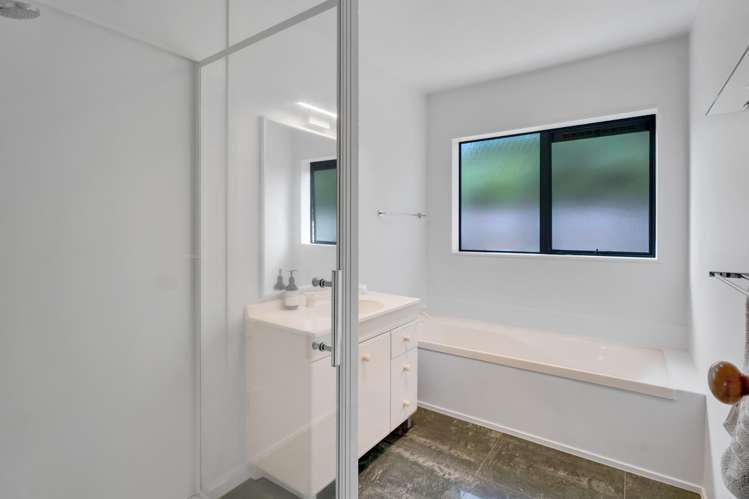 35a Tukapa Street Westown_12