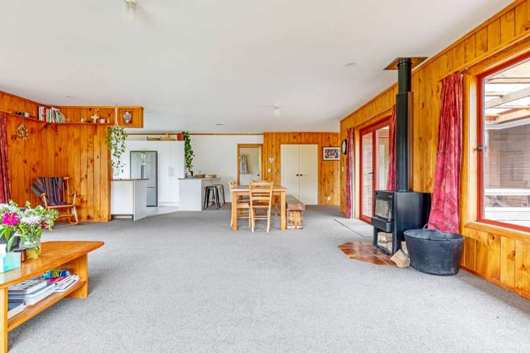 495 mill Creek Whitianga_7