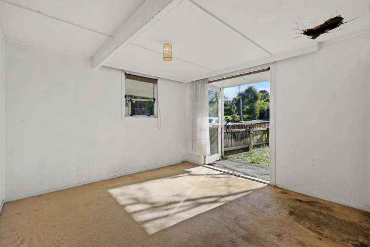 28 Montana Avenue Murrays Bay_5