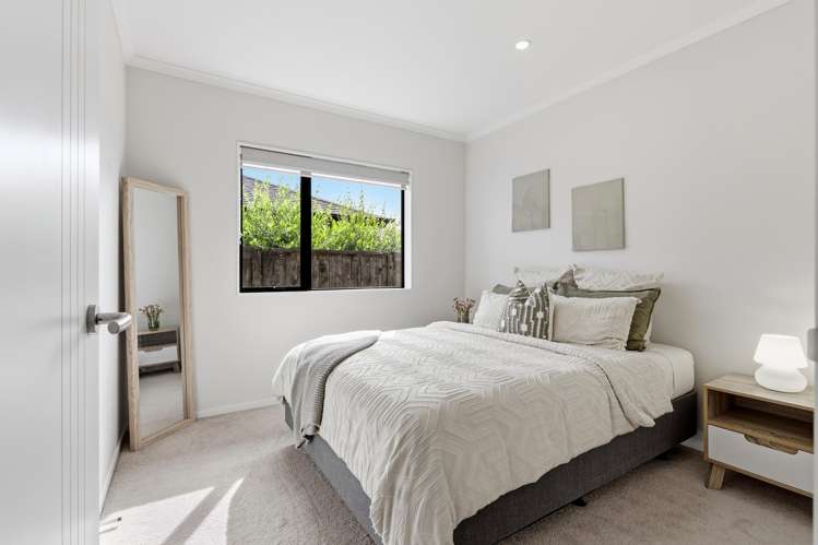 64 Fairway Drive Morrinsville_13