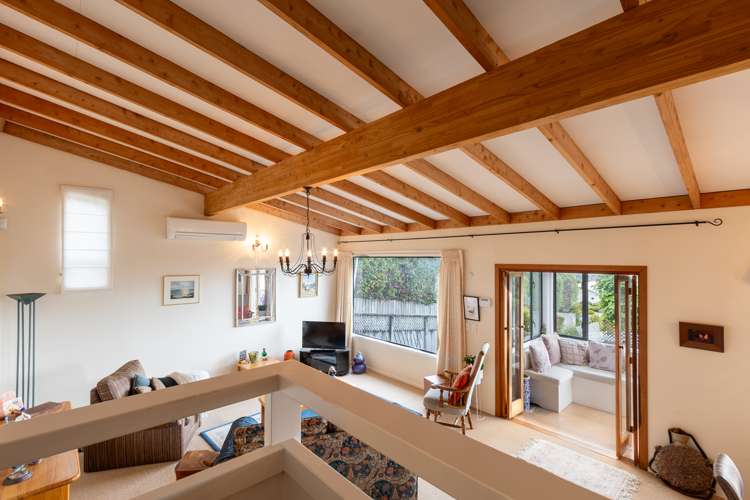 117a Winara Avenue Waikanae_11