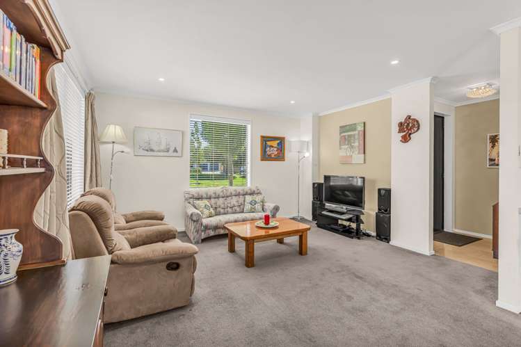 18 Lansdowne Way Rolleston_6