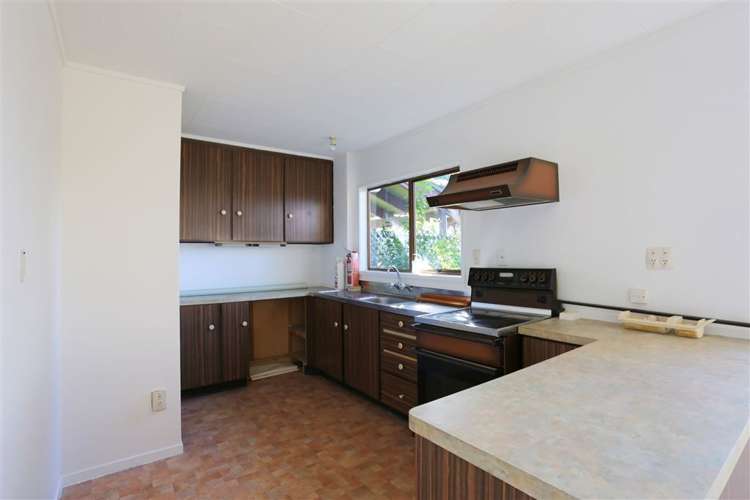 4/46 Seabrook Avenue New Lynn_5