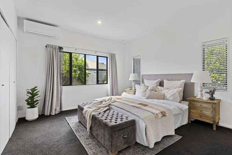 29 Te Wharau Drive Greenhithe_6