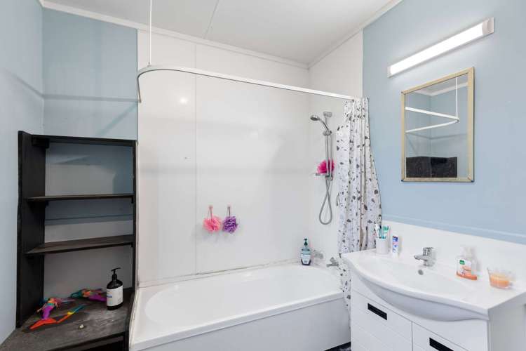 1 Wakefield Street Awapuni_16